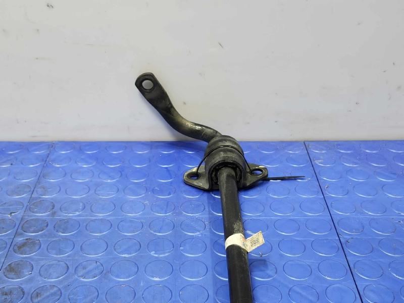 2017 Kia Niro Stabilizer Bar