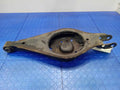 2015 Ford Taurus Lower Control Arm Rr