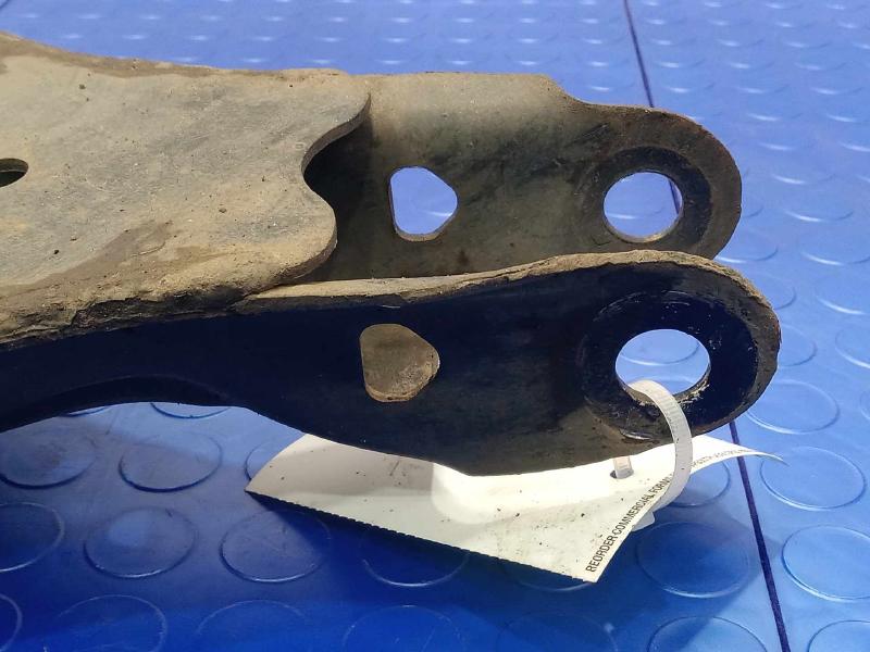 2015 Ford Taurus Lower Control Arm Rr