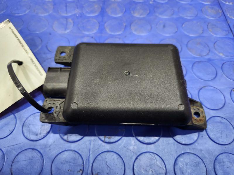 2018 Volkswagen Passat Camera/Projector