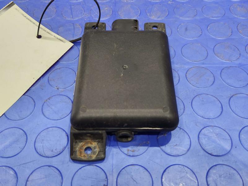 2018 Volkswagen Passat Camera/Projector