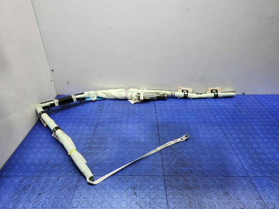 2012 Ford Focus Driver Side Curtain Roof Air Bag Left Side OEM CP9Z54042D94A