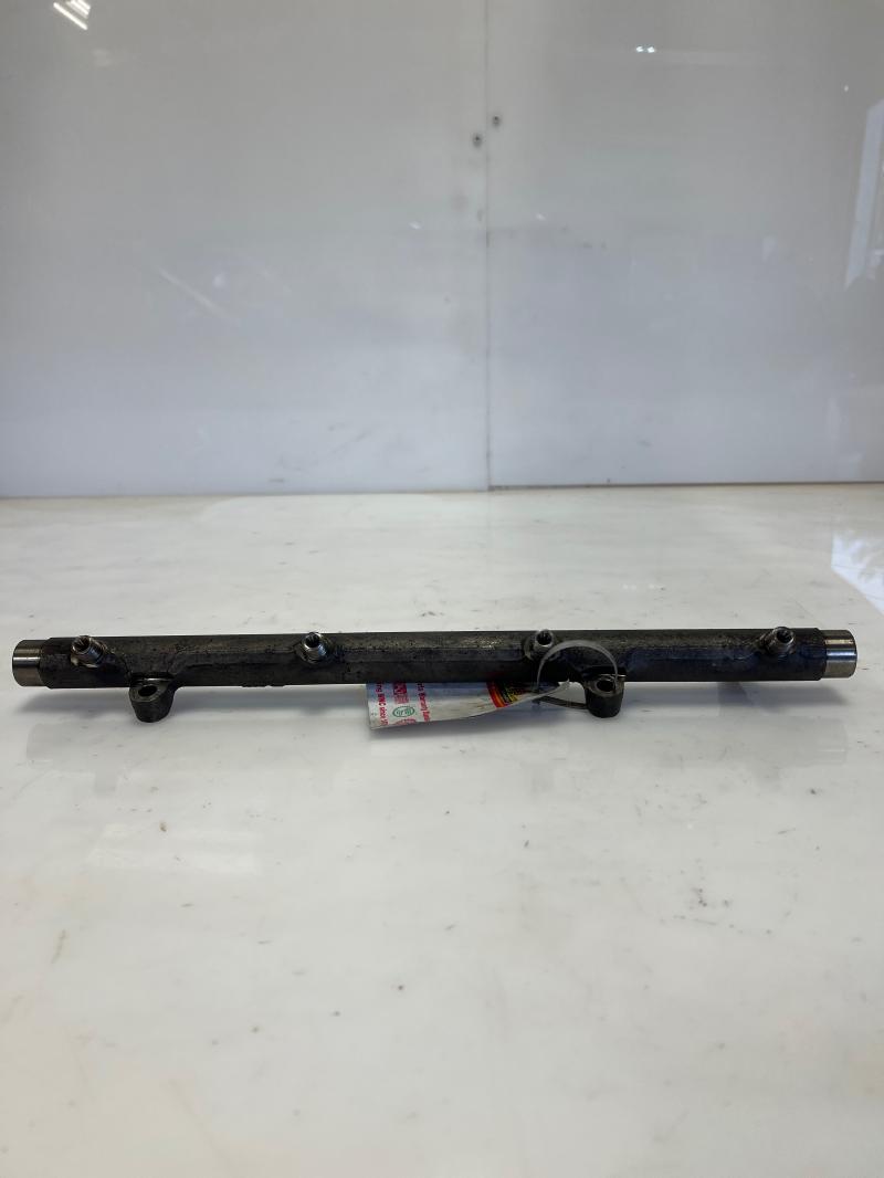 2008 Ford F-350 Super Duty Misc Fuel Injection Parts