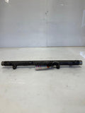 2008 Ford F-350 Super Duty Misc Fuel Injection Parts
