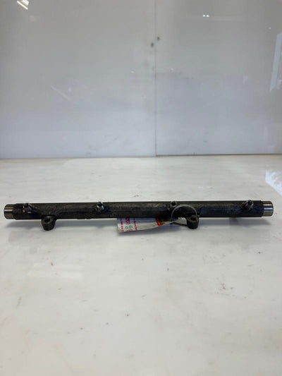 2008 Ford F-350 Super Duty Misc Fuel Injection Parts