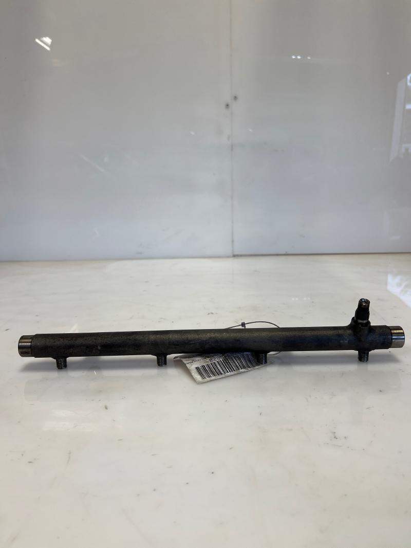 2008 Ford F-350 Super Duty Misc Fuel Injection Parts