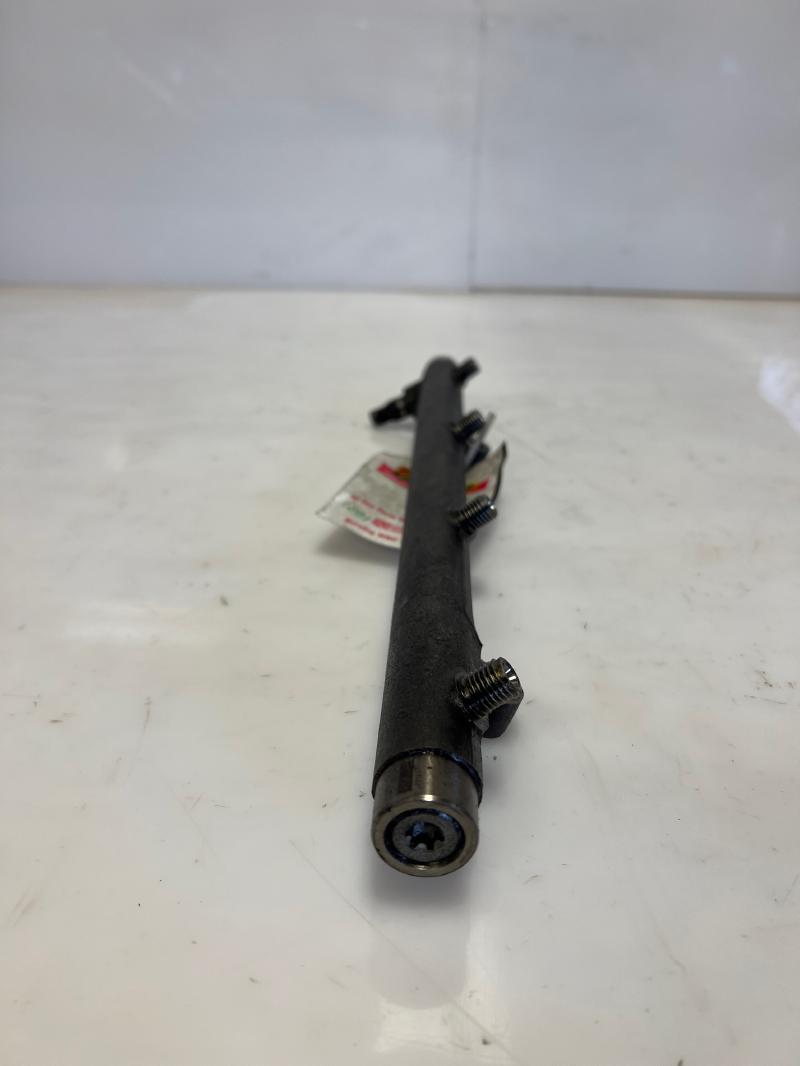 2008 Ford F-350 Super Duty Misc Fuel Injection Parts