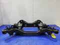 2017-2024 Cadillac XT5 AWD Rear Crossmember Subframe Genuine OEM 84660445