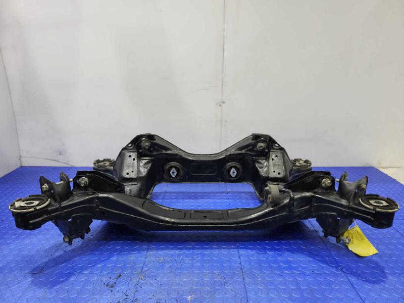 2017-2024 Cadillac XT5 AWD Rear Crossmember Subframe Genuine OEM 84660445