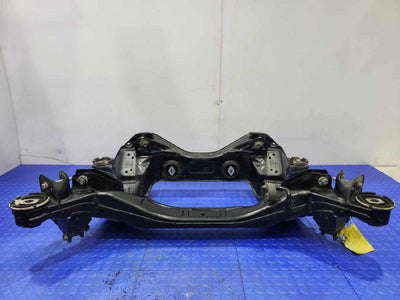 2017-2024 Cadillac XT5 AWD Rear Crossmember Subframe Genuine OEM 84660445