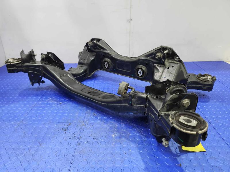 2017-2024 Cadillac XT5 AWD Rear Crossmember Subframe Genuine OEM 84660445