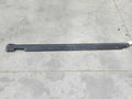 2014 Hyundai Santa Fe Rocker Moulding