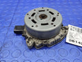 2015 GMC Yukon XL Electric Cooling Motor