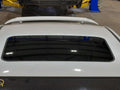 2010-2013 Kia Forte Koup Sunroof Glass Assembly with Tracks and Motor OEM 816101M200