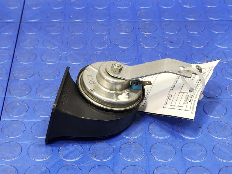 2011 Mazda CX-9 Horn