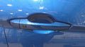 2022 Mitsubishi Eclipse Cross Outside Door Handle