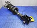 2018 Jeep Compass Strut Assembly