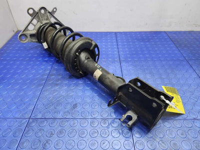 2018 Jeep Compass Strut Assembly