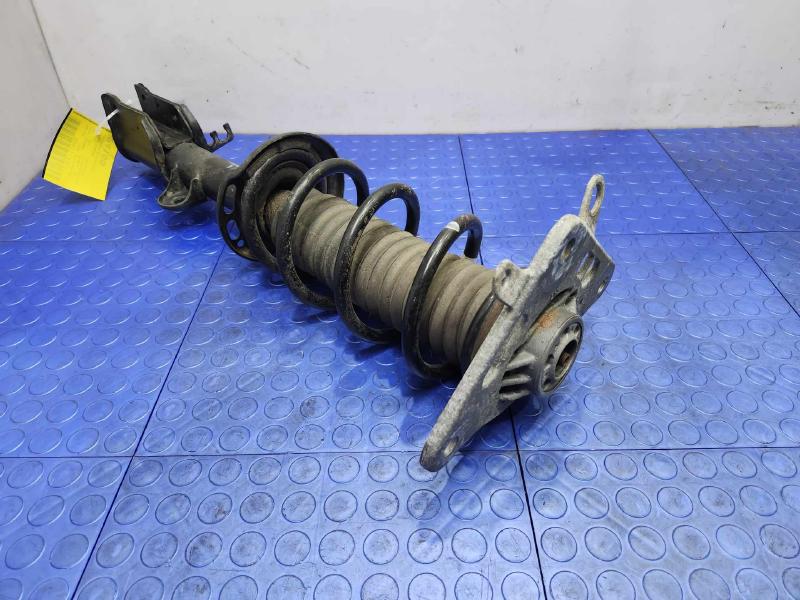 2018 Jeep Compass Strut Assembly