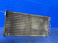 1991 Chevrolet S10 Condenser