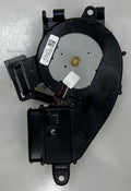 2013 Lincoln MKZ Front Seat Cooling Seat Back Fan OEM DU5A96600D42CC