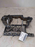 2007 Audi Q7 Oil Pan