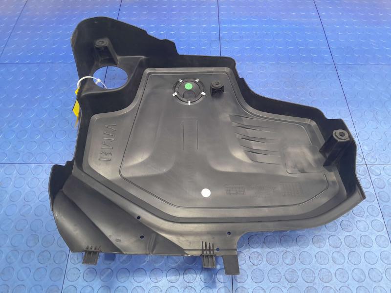 2015 BMW 328i Engine Cover