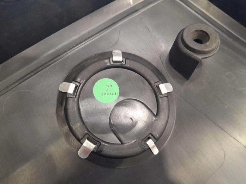 2015 BMW 328i Engine Cover
