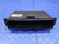 2017 Dodge Grand Caravan Misc Ebay Parts