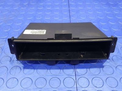 2017 Dodge Grand Caravan Misc Ebay Parts
