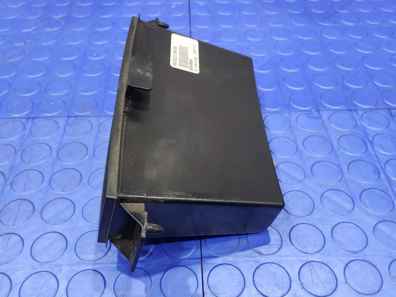 2017 Dodge Grand Caravan Misc Ebay Parts