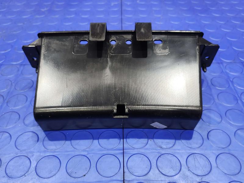 2017 Dodge Grand Caravan Misc Ebay Parts