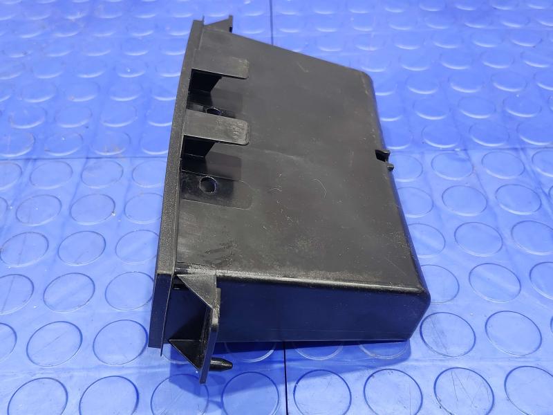 2017 Dodge Grand Caravan Misc Ebay Parts