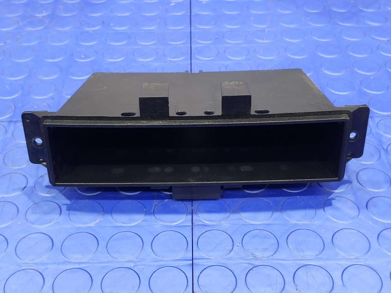 2017 Dodge Grand Caravan Misc Ebay Parts