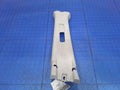 2014 Subaru Forester Misc Ebay Parts