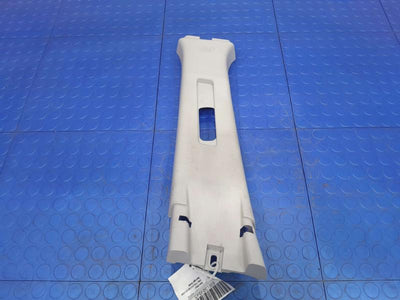 2014 Subaru Forester Misc Ebay Parts