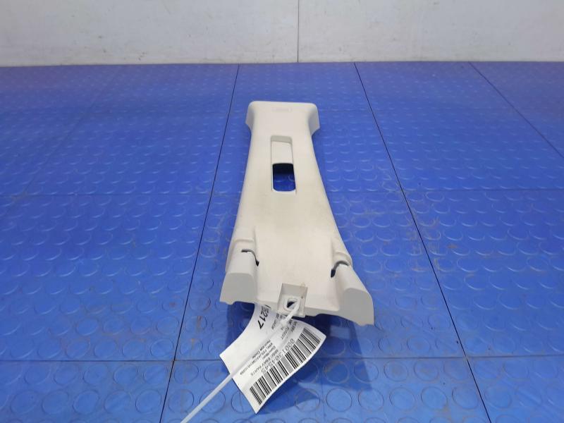 2014 Subaru Forester Misc Ebay Parts
