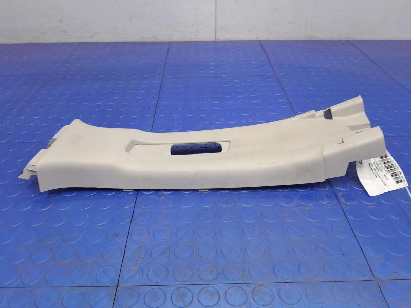 2014 Subaru Forester Misc Ebay Parts