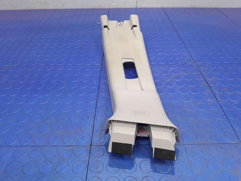 2014 Subaru Forester Misc Ebay Parts