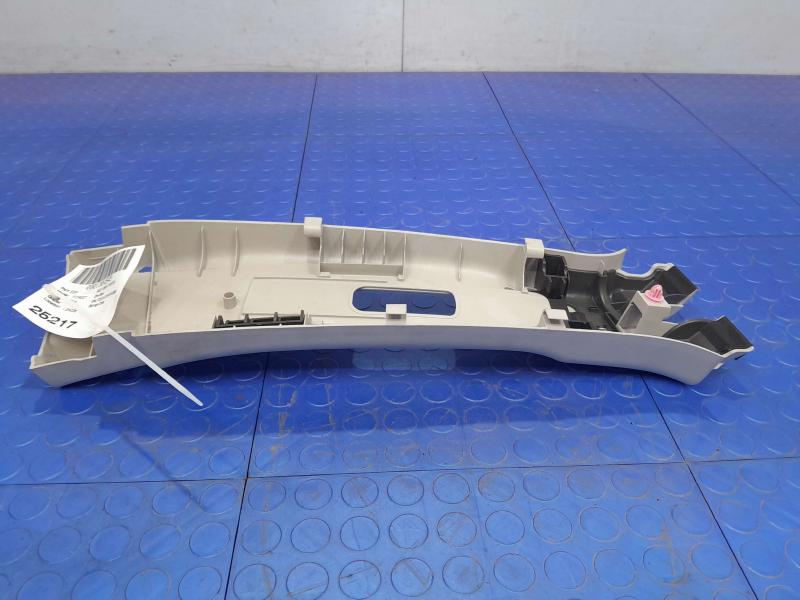 2014 Subaru Forester Misc Ebay Parts