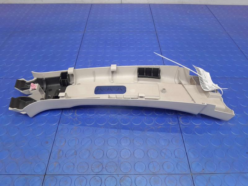 2014 Subaru Forester Misc Ebay Parts