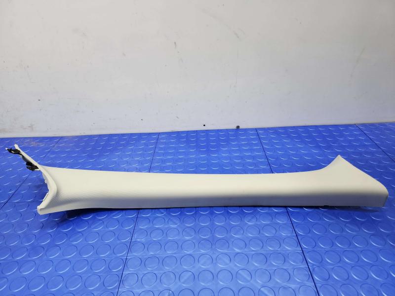 2015 Subaru Forester Misc Ebay Parts