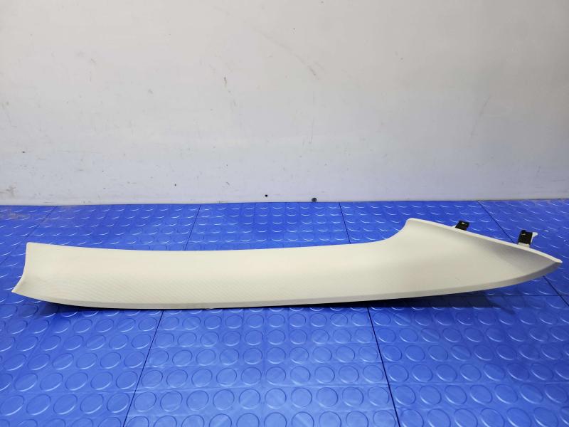 2015 Subaru Forester Misc Ebay Parts