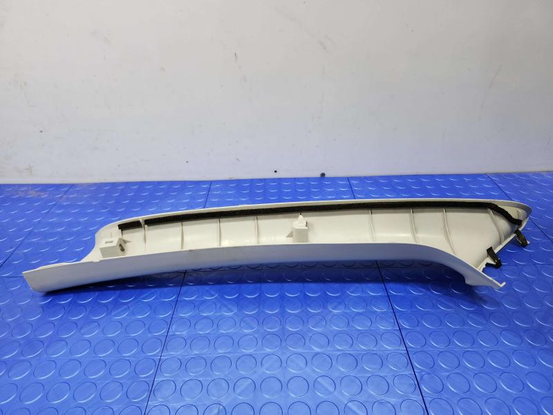 2015 Subaru Forester Misc Ebay Parts