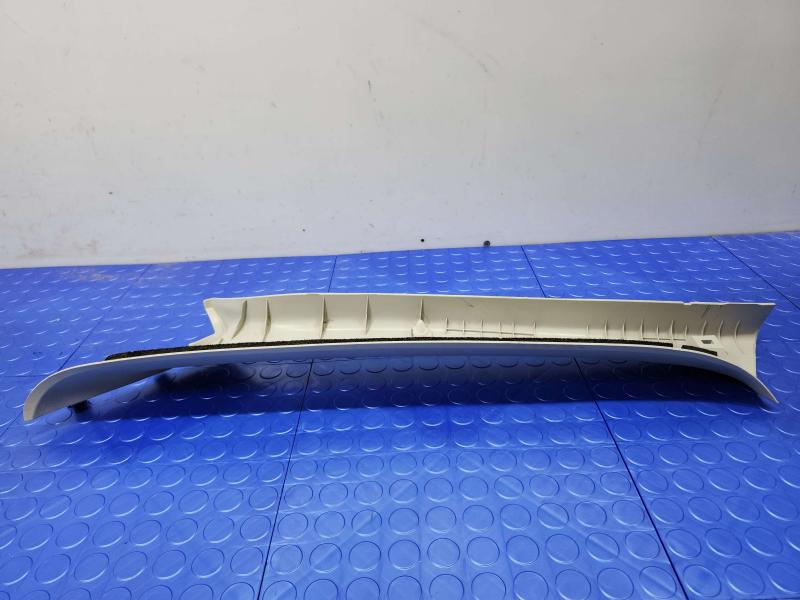 2015 Subaru Forester Misc Ebay Parts