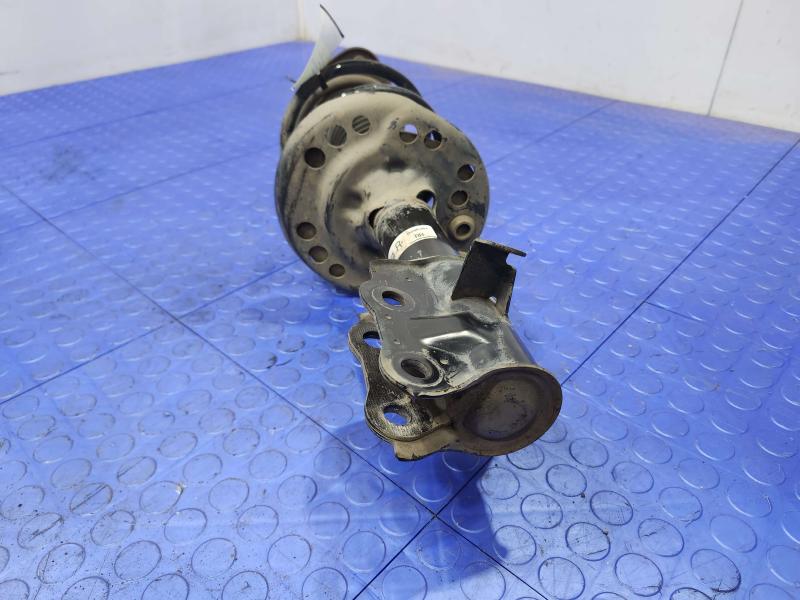 2017 Subaru Impreza Strut Assembly