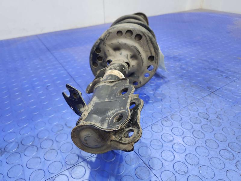 2017 Subaru Impreza Strut Assembly
