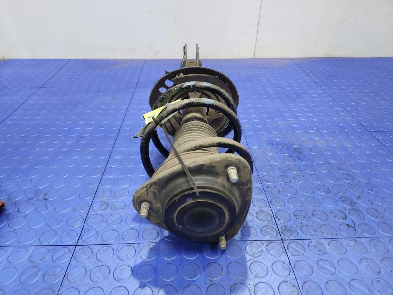 2017 Subaru Impreza Strut Assembly