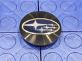2021 Subaru Crosstrek Center Cap