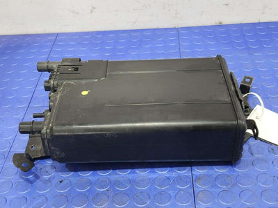 2014 Lexus IS 250 Evaporator Canister